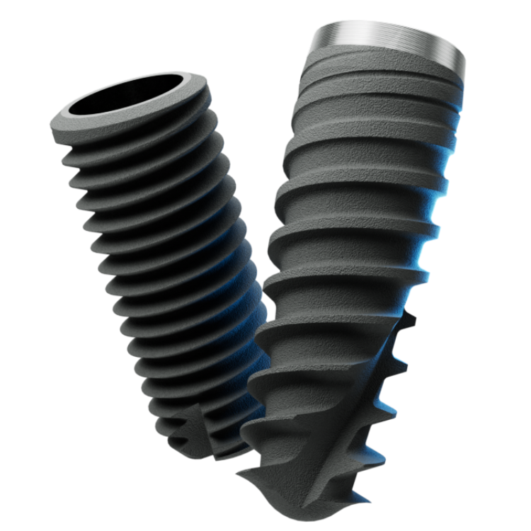Biomedical Manufacturing
